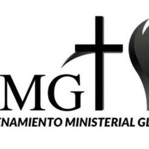 ENTRENAMIENTO MINISTERIAL GLOBAL
